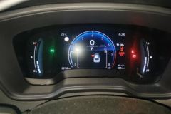 2024 Toyota Corolla Cross 2023 2.0L AT Elite #14