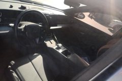 2024 BYD Qin L 2024 1.5L AT DM-i 80KMLeading #12