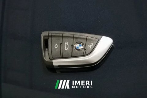 #10