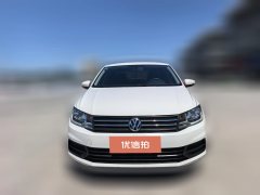2022 Volkswagen Santana 2021 1.5 MT Fashion #2