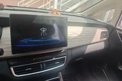 2023 BYD Song MAX New Energy 2022 DM-i 105KM Flagship #13