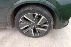 2024 Li Auto Li Auto L7 2024 Ultra #6
