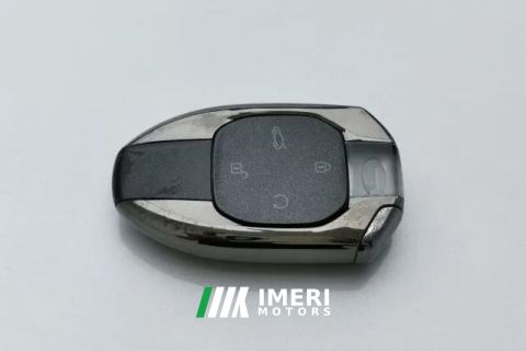 #10