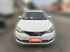 2016 Roewe 360 2015 1.5 AT Luxury #2