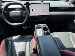 2023 Jetour Dasheng 2022 1.6T AT DCTkingMAX #6
