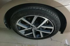 2020 Volkswagen Golf 2020 1.4T AT BelovedEdition280TSIComfort #6