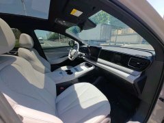 2026 BYD Sea Lion 06 2025 DM-i 132Pilot #8