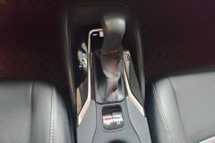 2021 Toyota Corolla 2021 1.2T AT S-CVTElitePLUSEdition #16