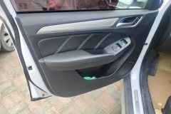 2017 Roewe RX5 New Energy 2017 ERX5 EV400 ElectricConnectednetSupreme #7