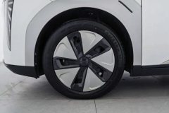 2024 Aion Y 2023 Plus 510 Enjoy #6