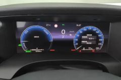 2024 Toyota Camry 2024 Hybrid 2.0HG AT Premium #14