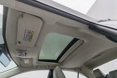 2022 Toyota Corolla 2021 1.8 AT Elite Hybrid #18
