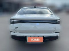 2025 BYD Seal 07 DM-i 2026 DM-i 1.5T 230km Flagship #15