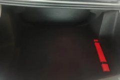 2021 Chevrolet Cavalier 2020 1.0T AT 325THappyEdition #4