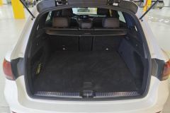 2021 Mercedes-Benz GLC-Class 2021 GLC 300L 4MATIC Dynamic #4