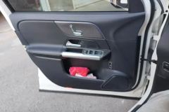 2023 Mercedes-Benz GLA-Class 2023 2.0T AT GLA 220 #7