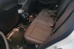 2022 BMW iX3 2022 Leading #11