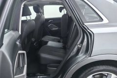 2023 Audi Q3 2023 1.5T AT 35 TFSI FashionDynamic #19