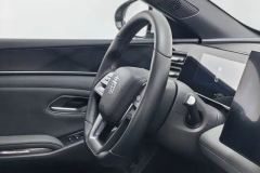 2025 BYD Qin L 2026 DM-i 128KMLeading #23