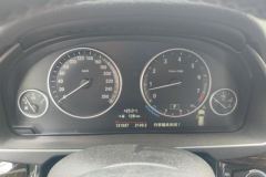 2017 BMW X5(Imported)(Imported) 2017 3.0T AT 35iElegant (Imported) #14