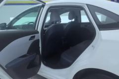 2023 Chevrolet Monza 2024 1.5L AT DCTJoy #11