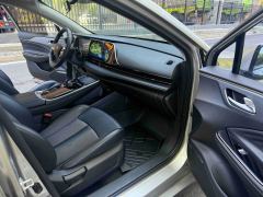 2023 Aion S 2020 Charming 580 #7