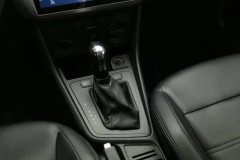 2022 Volkswagen Lavida 2019 1.5 AT set sailFashion China VI #17