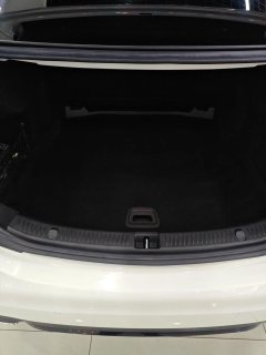2017 Mercedes-Benz E-Class 2017 2.0T AT E200Sport #12