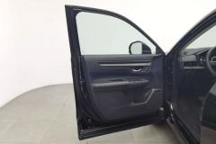 2024 Honda CR-V 2024 1.5T AT 240TURBO 2WDvitalityEdition 5Seat #11