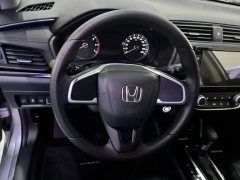 2019 Honda Crider 2019 1.0T AT 180TurboComfort China VI #5