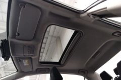 2019 Toyota Corolla 2017 Facelift 1.2T AT S-CVT GL-i #18