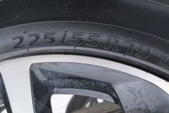 2017 Haval H6 Coupe 2016 Blue Label 1.5T AT 2WDElite #9