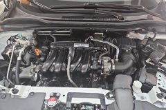 2021 Honda Vezel 2020 1.5 AT Pioneer #10