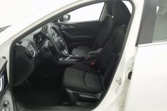 2016 Mazda Mazda3 Axela Sedan 2016 1.5 AT Luxury #13