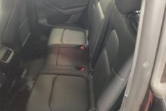 2024 Tesla Model Y 2024 rear wheel driveEdition #11