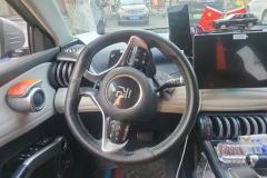 2022 BYD Yuan Plus 2022510KM Flagship #15