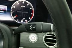2019 Mercedes-Benz E-Class 2019 2.0T AT E300LSportFashion Facelift #17