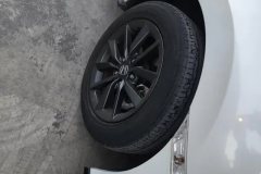2023 Honda Civic 2021 1.5T AT HATCHBACK 220TURBONewSharpcontrol #6