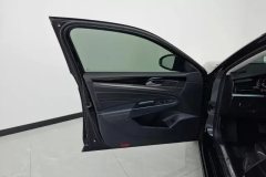 2023 Volkswagen Passat 2023 Facelift 2.0T AT 330TSI starry skyLuxury #7