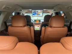 2024 Leapmotor C16 2024 EREV 200Exclusive #12