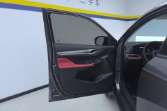 2021 Chang'an CS55 Plus 2021 1.5T AT Blue WhaleEditionPremium #7