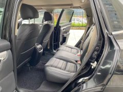 2020 Honda CR-V 2019 1.5T AT 240TURBODazzlingUrbanEditionFWD #9