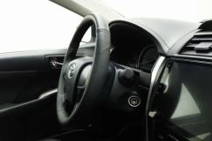 2016 Toyota Camry 2016 2.0 AT G10AnniversarycommemorateLeading #23