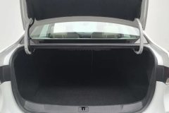 2019 Buick Excelle GT Sedan 2019 1.0T AT 15TEntry China VI #20