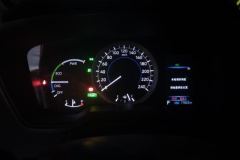 2021 Toyota Corolla 2021 1.8 AT Elite Hybrid #14