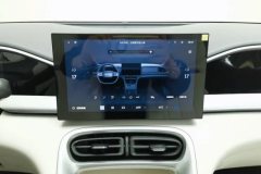 2025 Geely Galaxy Geely Galaxy Xingyuan 2025 310km Youth #16
