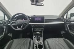 2023 Volkswagen Tiguan L 2023 1.5T AT 300TSI 2WDSmart #14