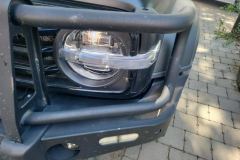 2021 Tank 300 2021 Off-road 2.0TAT conqueror #5