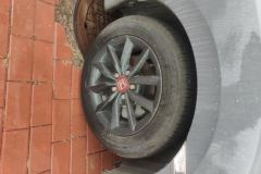 2021 Honda Civic 2019 1.5T AT 220TURBOPowermoveEdition China VI #6