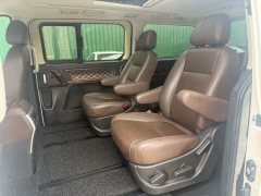 2021 Dongfeng Fengxing Fengxing M7 2021 1.8T MT Flagship #17
